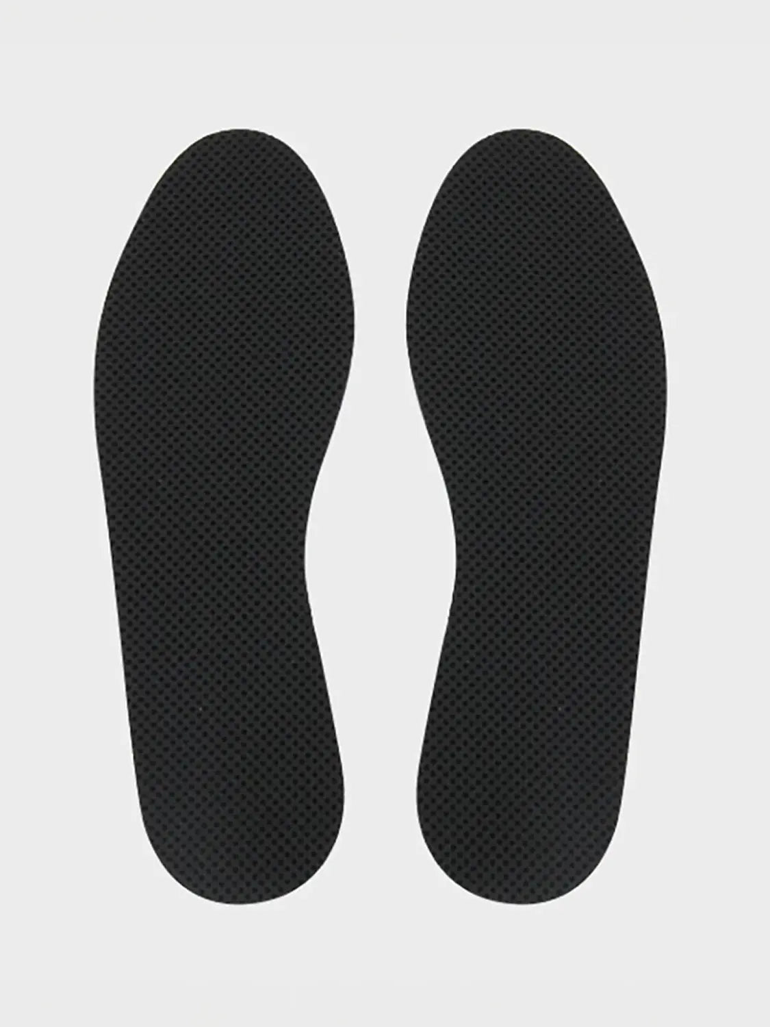 [DAISO] Latex Mesh Insole / 라텍스 메쉬 깔창