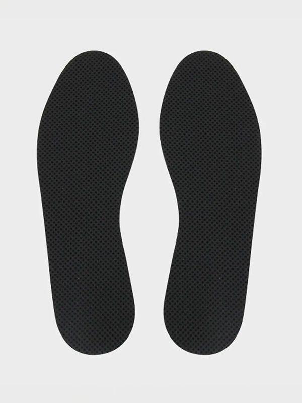[DAISO] Latex Mesh Insole / 라텍스 메쉬 깔창
