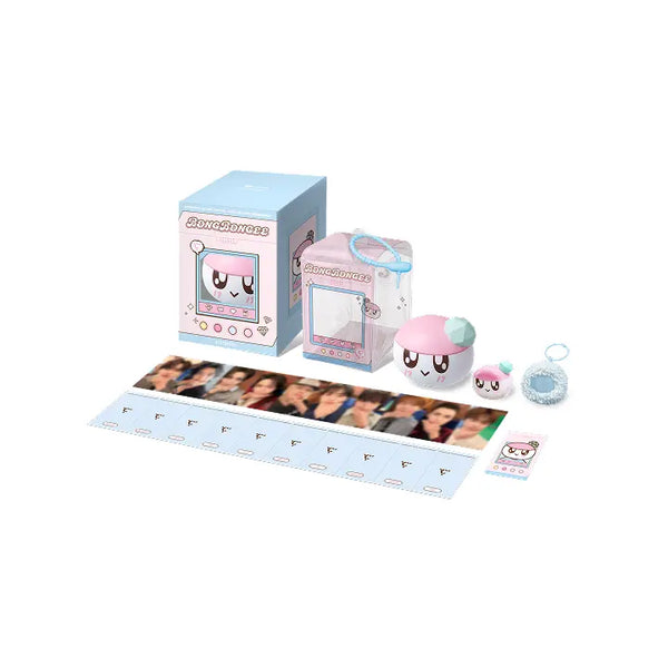 [SEVENTEEN] CARAT MEMBERSHIP KIT