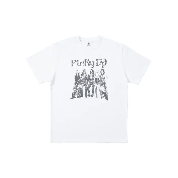 [KATSEYE] Short Sleeve T-Shirt