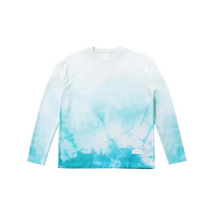 [KATSEYE] Long Sleeve T-Shirt