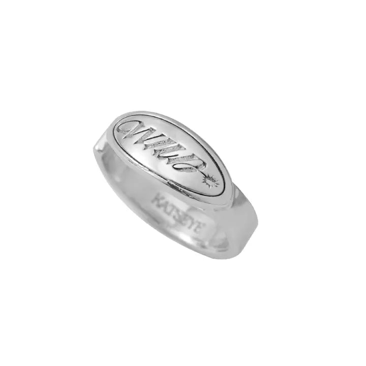 [KATSEYE] Ring