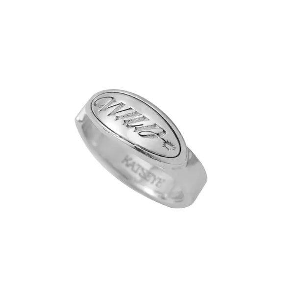[KATSEYE] Ring