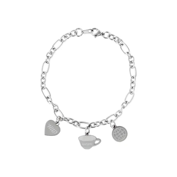 [KATSEYE] Bracelet