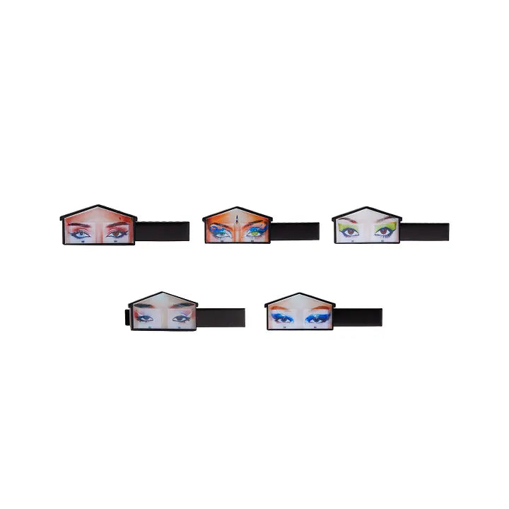 [KATSEYE] Hair Pin