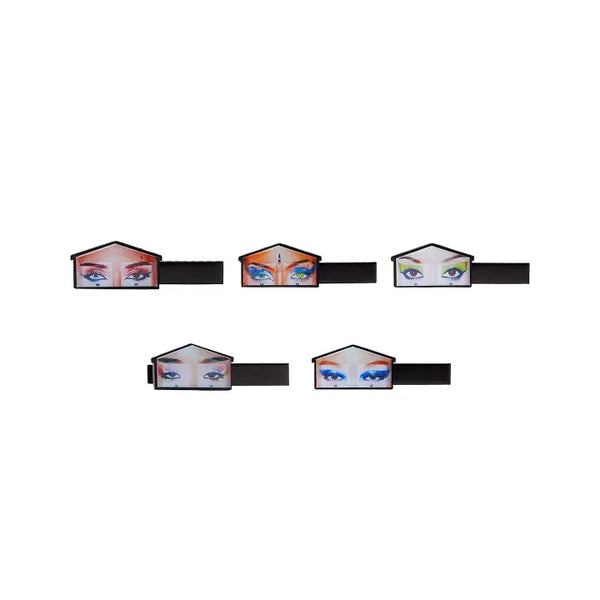 [KATSEYE] Hair Pin
