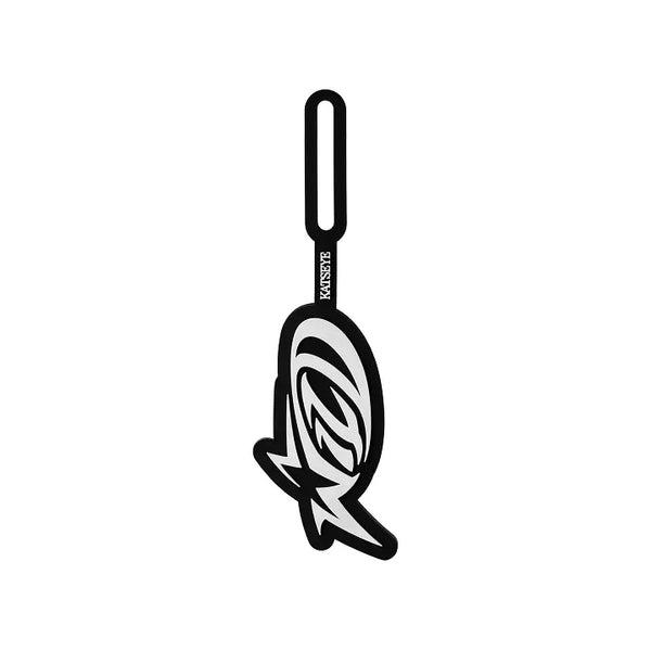 [KATSEYE] Luggage Tag