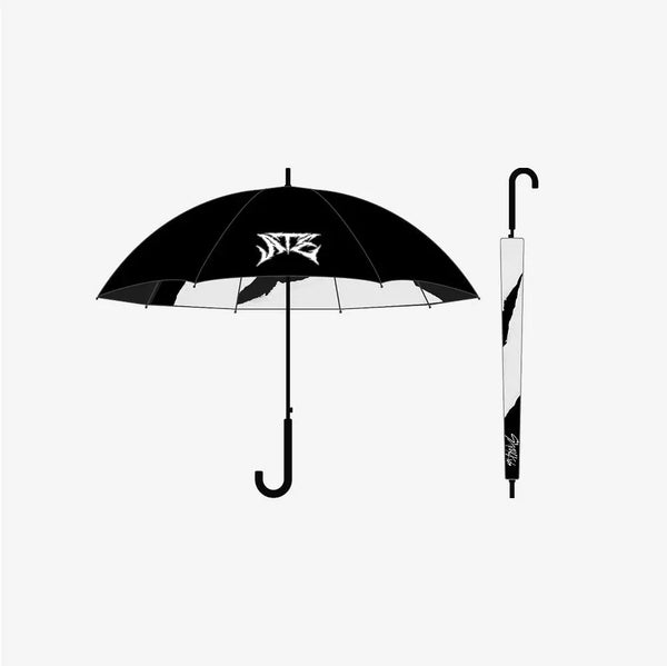 [Stray Kids] UMBRELLA - ATE