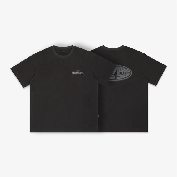 [Stray Kids] T-SHIRT - SKZ'S MAGIC SCHOOL