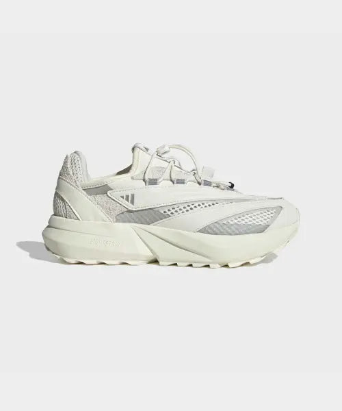 [ADIDAS] LIGHTBLAZE VISTA    CWHITE/SILVMT/ORBGRY / 라이트블레이즈 비스타 - 화이트:실버 / JR7246