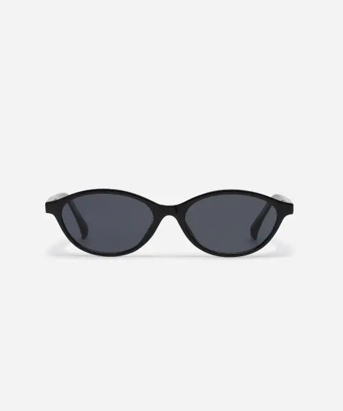 [NEOTERIA] SINEE · S-BLACK