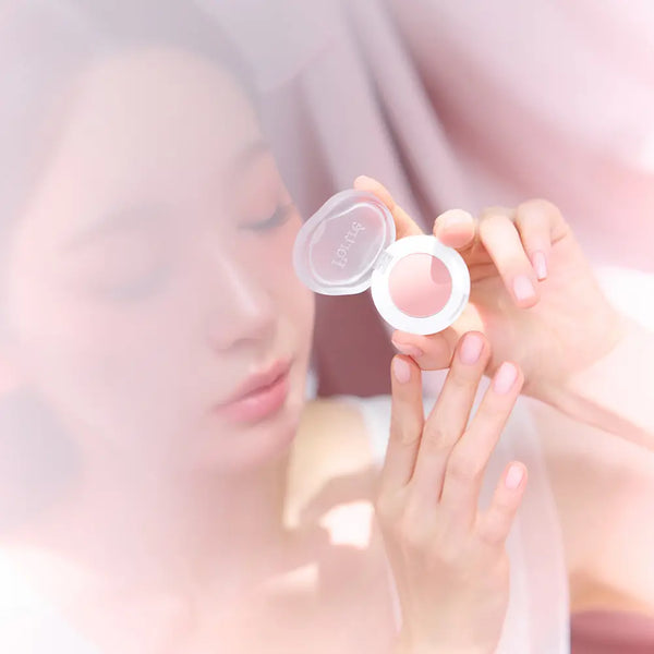 [Portre] Portray Shadow Nouveau 1.6g (12 Shades) / [NEW] 포트레 섀도우 누보 1.6g 12종 택 1