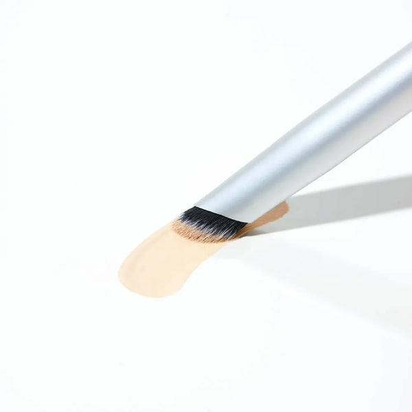 [Fillimilli] Philimili Spot Corrector Brush 813 / 필리밀리 스팟 코렉터 브러시 813