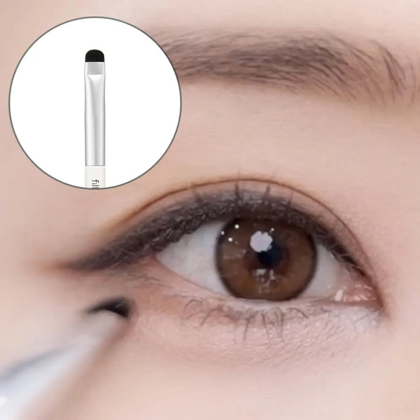 [Fillimilli] Philimiri Eye Smudge Brush 536 / 필리밀리 아이 스머지브러시 536