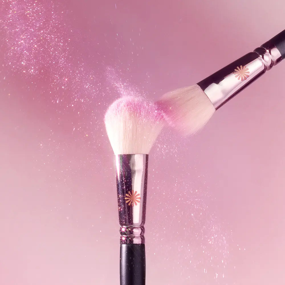[PICCASSO] Picasso 116 Volume Creation Highlighter Brush / 피카소 116 볼륨창조 하이라이터 브러쉬