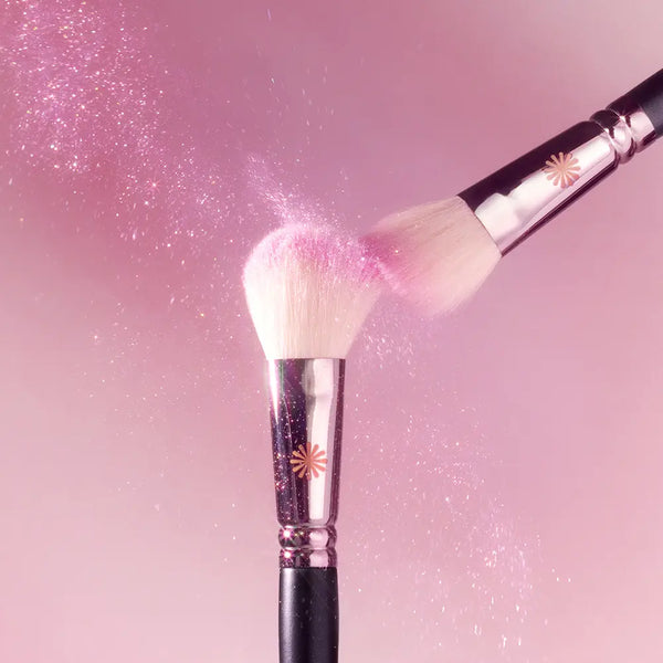 [PICCASSO] Picasso 116 Volume Creation Highlighter Brush / 피카소 116 볼륨창조 하이라이터 브러쉬