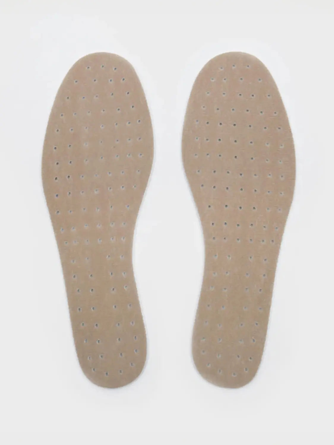 [DAISO] EVA Men's Etiquette Insoles / EVA 남성용 에티켓 깔창