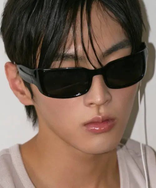 [HANGLE] Neo SUN BK / [고글타입] 네오 SUN 블랙