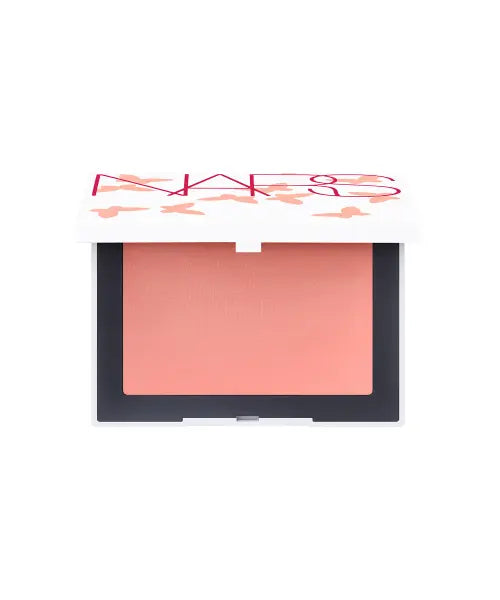 [NARS] BEAUTY EVOLUTION COLLECTION BLUSH / 뷰티 에볼루션 컬렉션 블러쉬