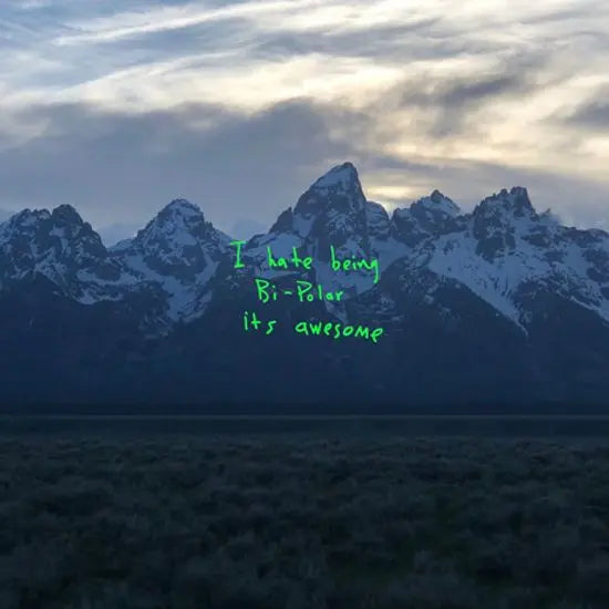 [K-Pop] YE