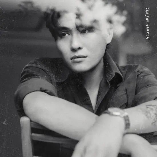 [K-Pop] [C]