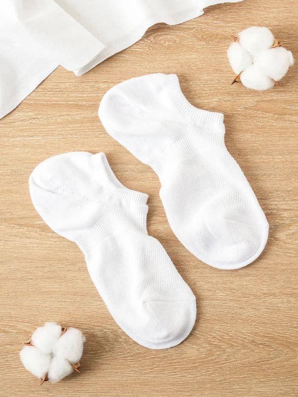 [Kikiya Socks] Kikiya Socks Men's 90 Degree Angle Socks White / 키키야삭스 남성 90도 직각 양말 화이트