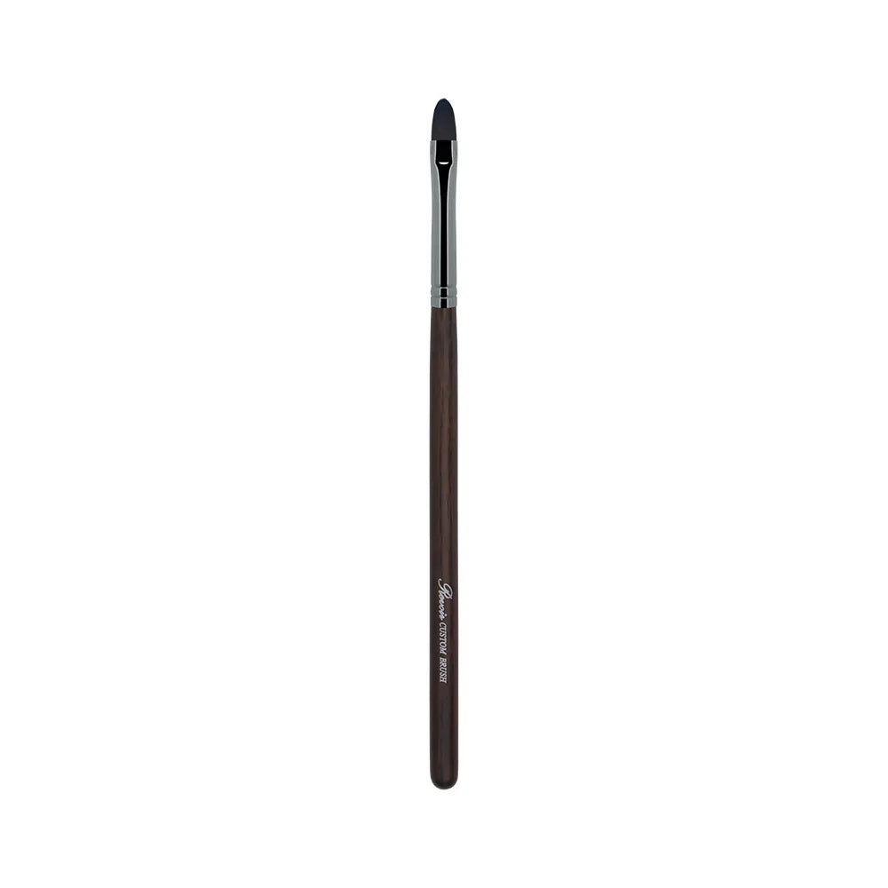 [revoir] Levoir 7609D Concealer Brush / [르브와 베스트셀러]르브와 7609D 컨실러 브러쉬