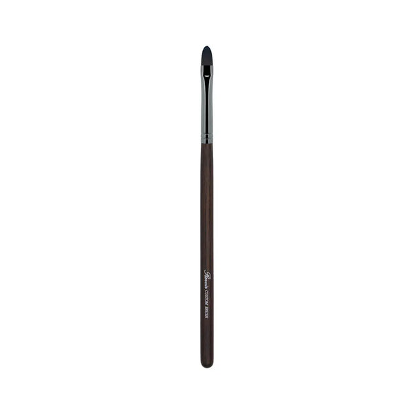 [revoir] Levoir 7609D Concealer Brush / [르브와 베스트셀러]르브와 7609D 컨실러 브러쉬