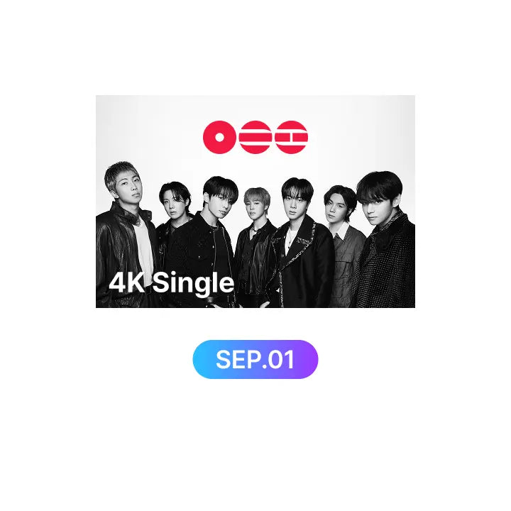 [BTS] BTS WORLD TOUR ‘ARIRANG’ IN LOS ANGELES 4K Single-view (9/1)
