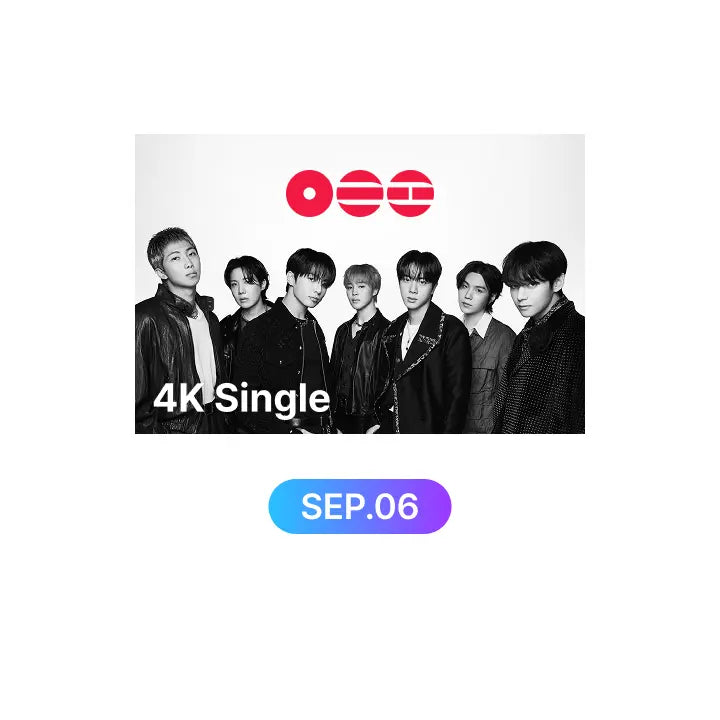 [BTS] BTS WORLD TOUR ‘ARIRANG’ IN LOS ANGELES 4K Single-view (9/6)