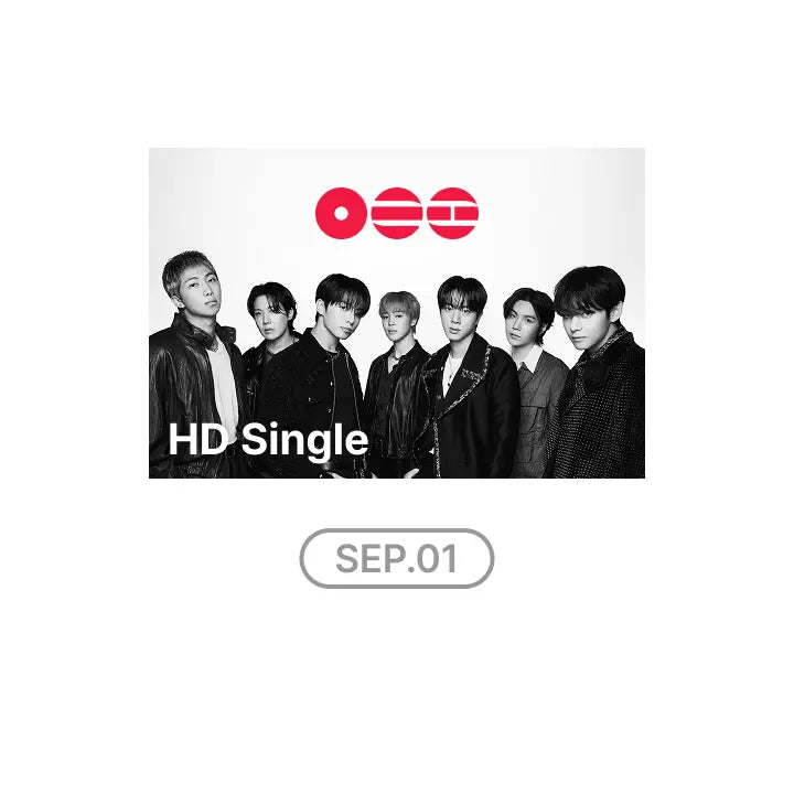 [BTS] BTS WORLD TOUR ‘ARIRANG’ IN LOS ANGELES HD Single-view (9/1)