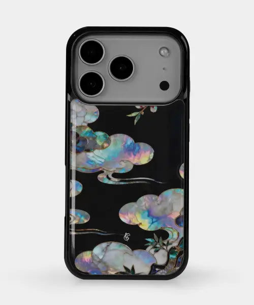 [GEEKY] [Bumper Case] About Korea No.38 (iphone case/galaxy case) / [에폭시/글로시 범퍼케이스] About Korea No.38 아이폰케이스/갤럭시케이스