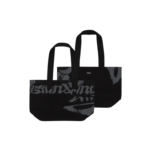[WayV] BAG