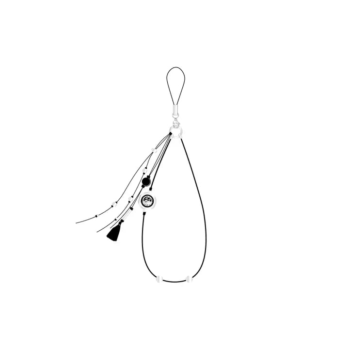 [WayV] STRAP