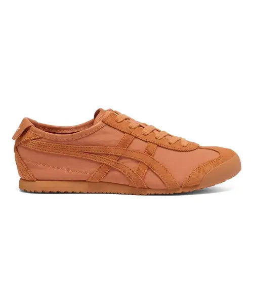 [ONITSUKA TIGER] 1183C769 / 멕시코 66 1183C769_800