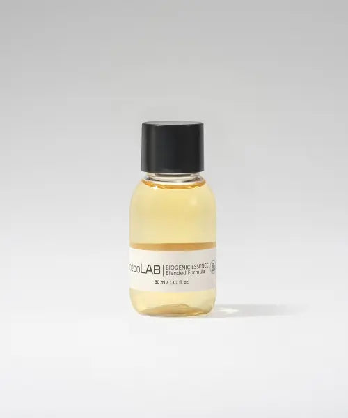 [CEPOLAB] Cell Lab Biogenic Essence Blended Formula 50% 30ml / 바이오제닉 에센스 블렌디드 포뮬라 50% 30ml