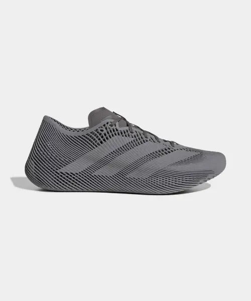 [ADIDAS] CLIMACOOL LACED NO  GREFOU/GREFOU/CHACOA / 클라이마쿨 레이스드 - 그레이 / KI2681