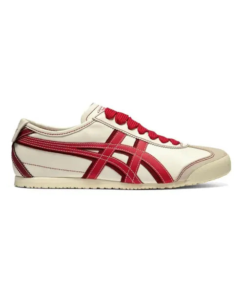 [ONITSUKA TIGER] MEXICO 66 / 멕시코 66 1183C679_101