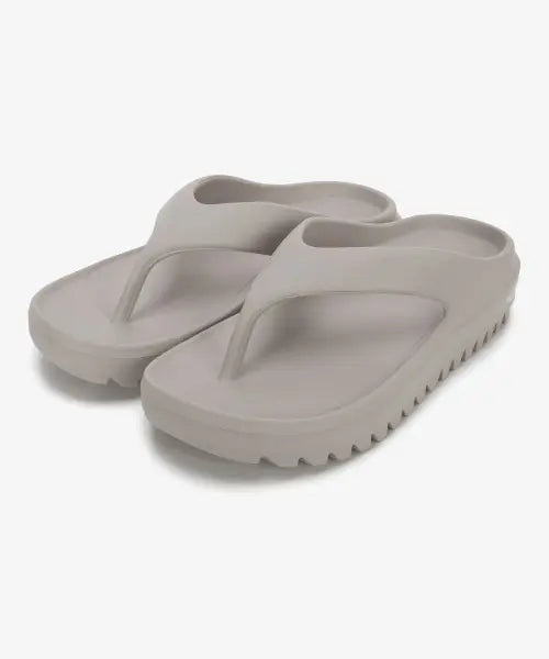[THE NORTH FACE] CAMPER S FLIP / NS83S01B 캠퍼스 플립 GRAY