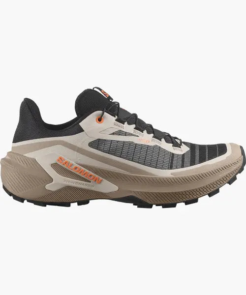 [SALOMON] Genesis 2 / 제네시스 2 W_L49309400