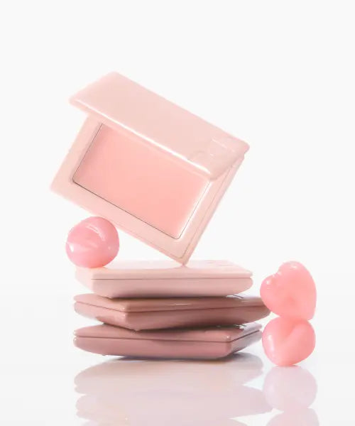 [VDL] Cheekstain Blusher Balm 5.5 g / 치크스테인 블러셔 밤 5.5 g