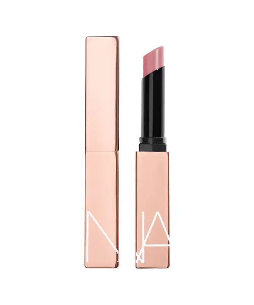 [NARS] AFTERGLOW SENSUAL SHINE LIPSTICK / 에프터글로우 센슈얼 샤인 립스틱