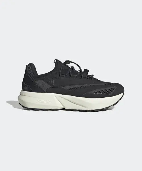[ADIDAS] LIGHTBLAZE VISTA    CARBON/CBLACK/GRESIX / 라이트블레이즈 비스타 - 카본:블랙 / HP6941