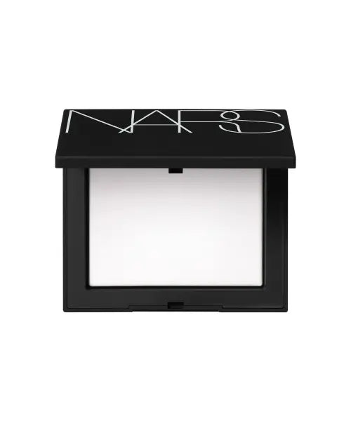[NARS] LIGHT REFLECTING SETTING PRESSED POWDER / 라이트 리플렉팅 세팅 프레스드 파우더