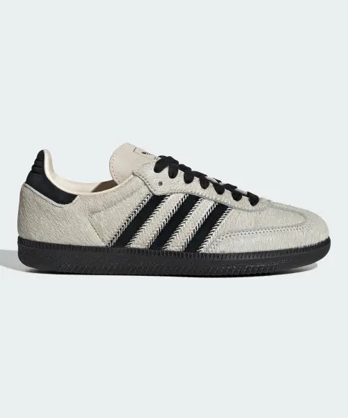 [ADIDAS] Samba OG JP5329 / 삼바 OG JP5329