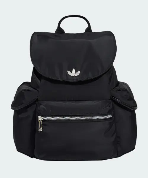 [ADIDAS] Original Flip Backpack LD6375 / 오리지날 플립 백팩 LD6375
