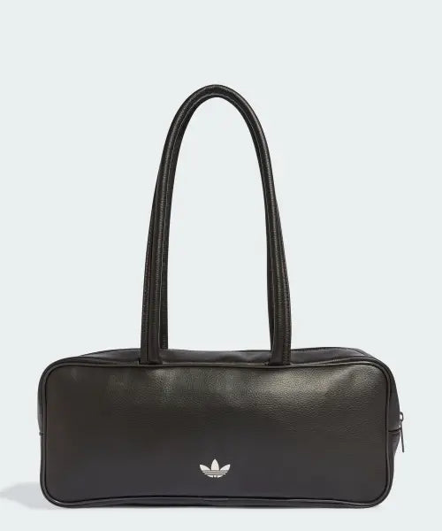 [ADIDAS] Adidas Originals Adicolor AL KR1513 / 아디컬러 AL KR1513