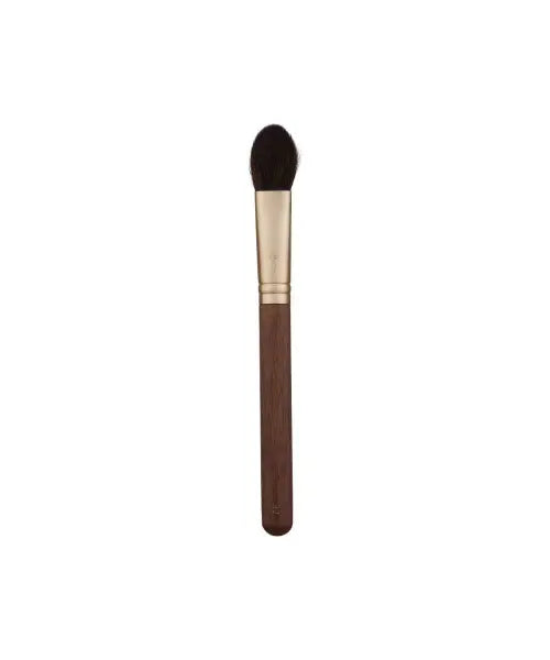 [SOOADOR] BY MAENG #32 CHEEK BRUSH / BY MAENG #32 볼터치 브러시