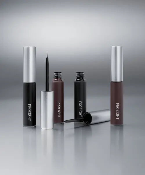 [PRO8] LIQUID DEFINE EYELINER / 리퀴드 디파인 라이너
