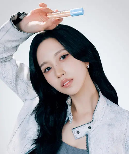 [TFIT] Idol cover concealer 6.5g 7colors / 아이돌 커버 컨실러 6.5g 7colors